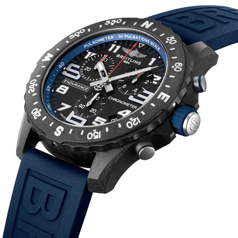 breitling endurance pro sale